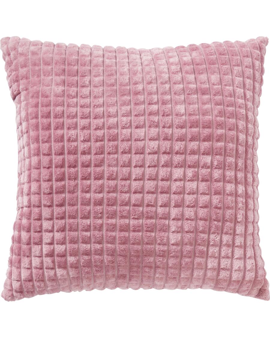 Kissen (Art. 1129290) KiK