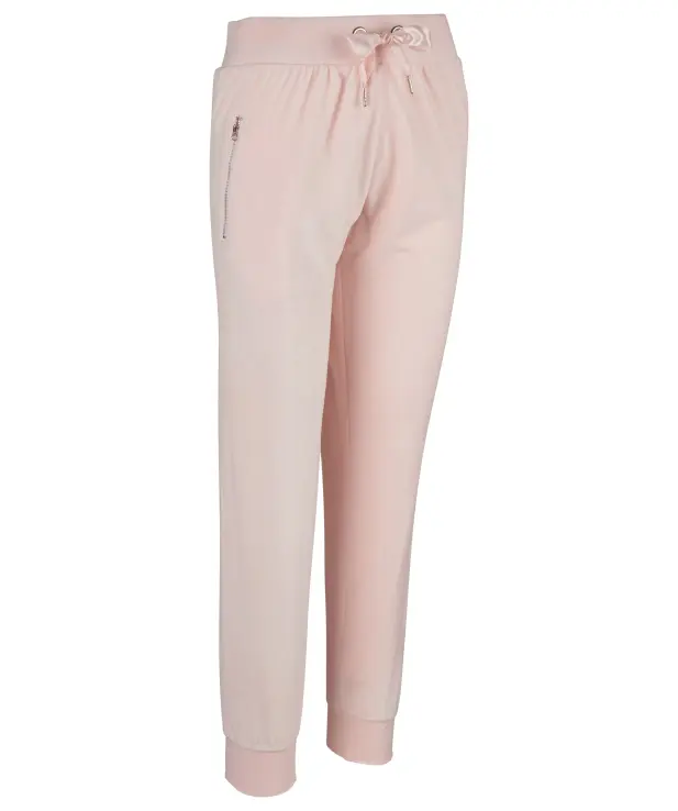 Nicki freizeithose Clearance