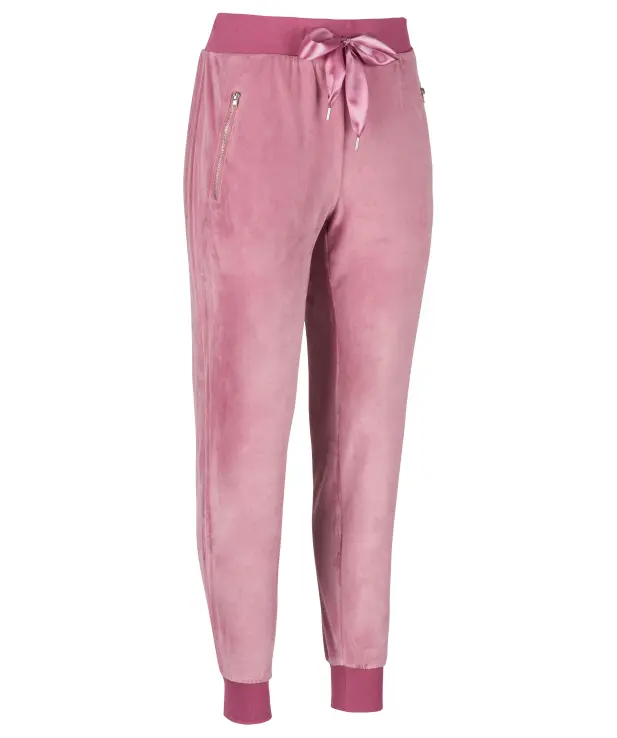 Nicki freizeithose Clearance