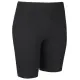 Cyklistické šortky