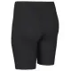 Cyklistické šortky