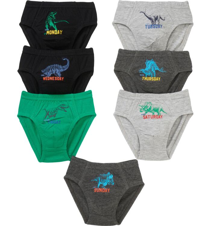 Slips Tolle Angebote jetzt auf kik.de!