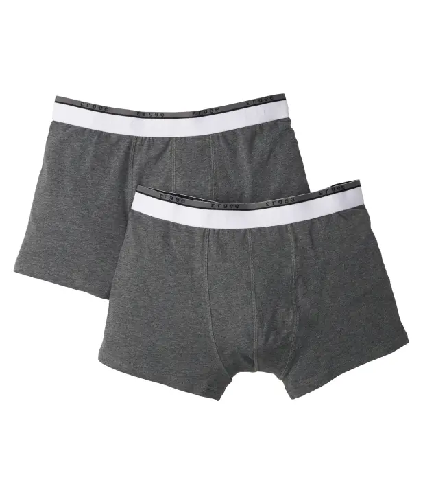 Ergee boxershorts herren Clearance