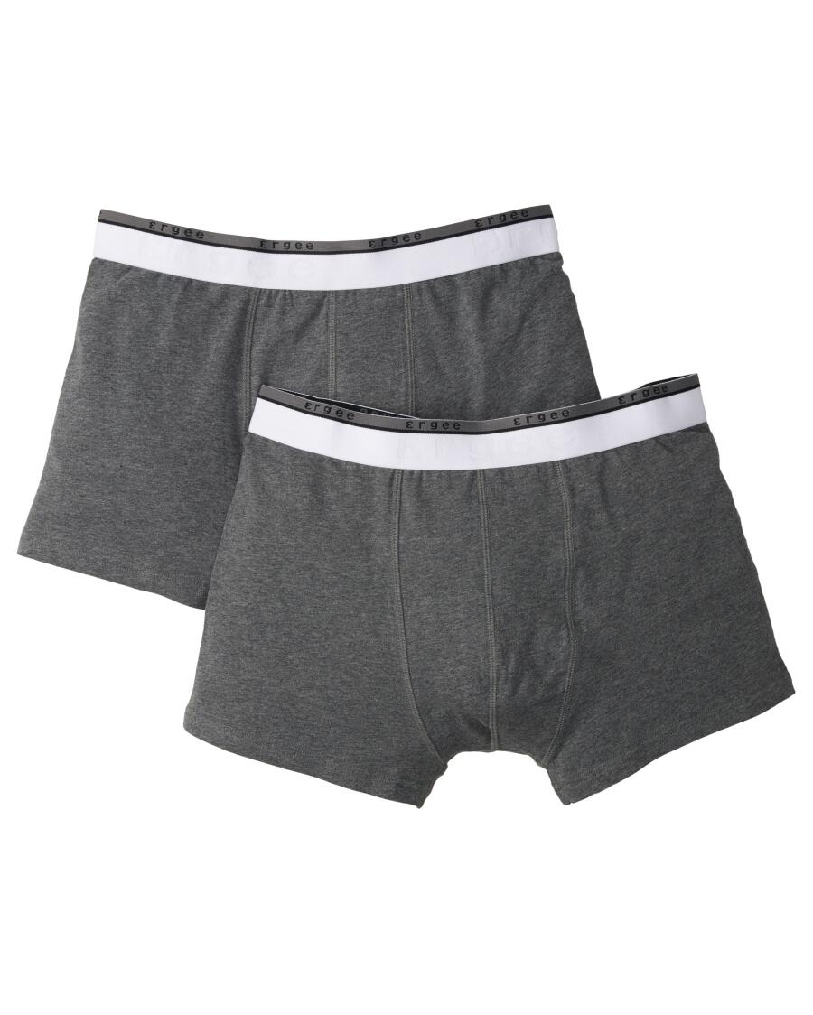 Ergee herren unterhosen clearance