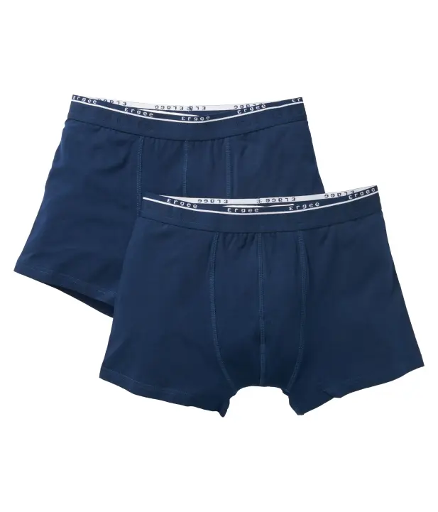 Ergee herren unterhosen clearance