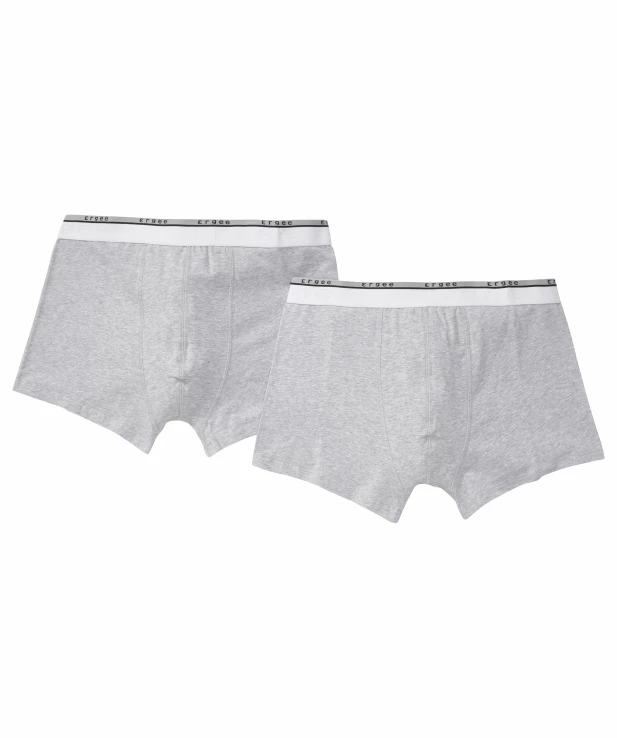 retro-boxershorts-hellgrau-melange-k_S1130730_prod_1101_01_EP_543.jpg