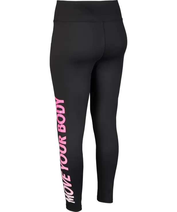 Discounto kik damen hose Clearance