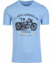 herren-t-shirt-jeansblau-hell-k_S1132468_prod_2101_01_EP_976.jpg