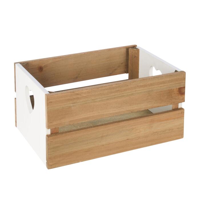 Holzkiste | Tolle Angebote jetzt auf kik.de!