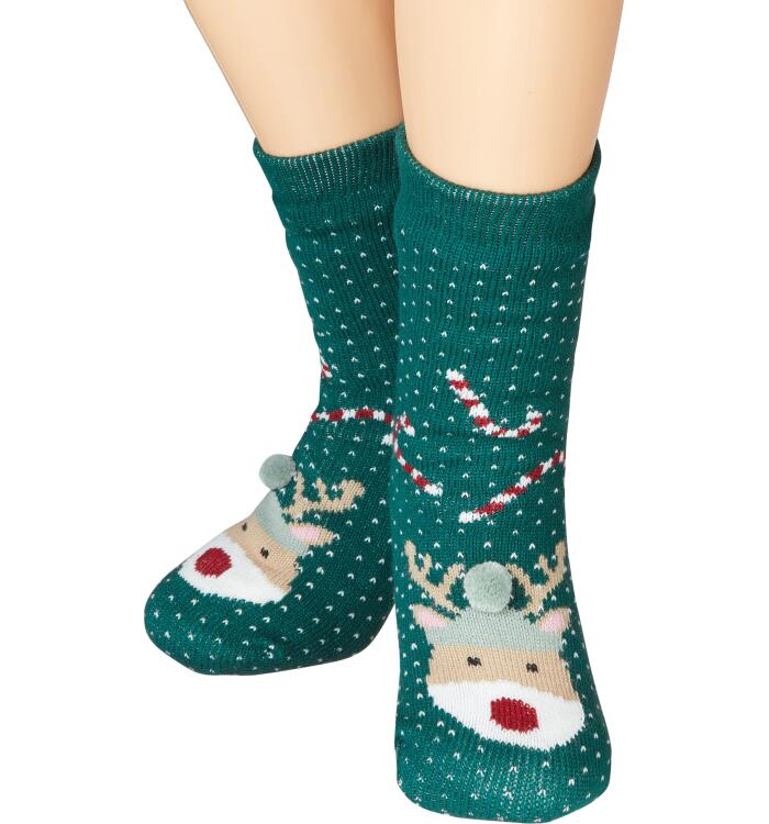 Socken Tolle Angebote jetzt auf kik.de!