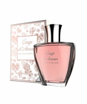 Parfum