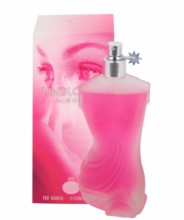 parfuem-pink-k_S1132808_prod_3000_01_HS_920.jpg