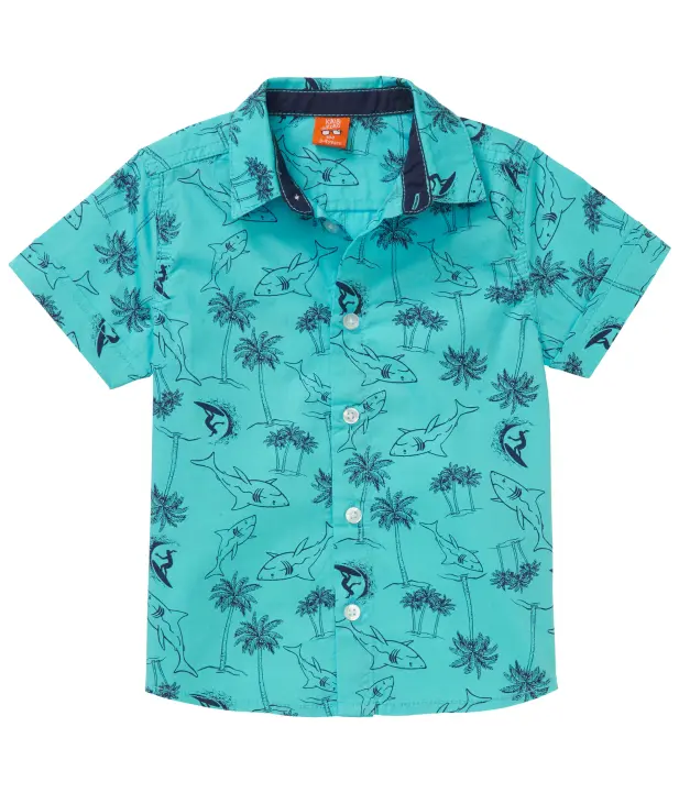 Hawaiihemd herren kik clearance