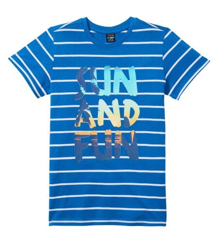 T Shirt Tolle Angebote Jetzt Auf Kik De 