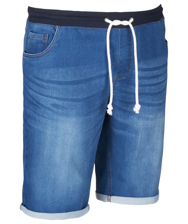 Bermuda shorts herren kik clearance