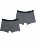 retro-boxershorts-grau-melange-k_S1133588_prod_1108_01_EP_543.jpg