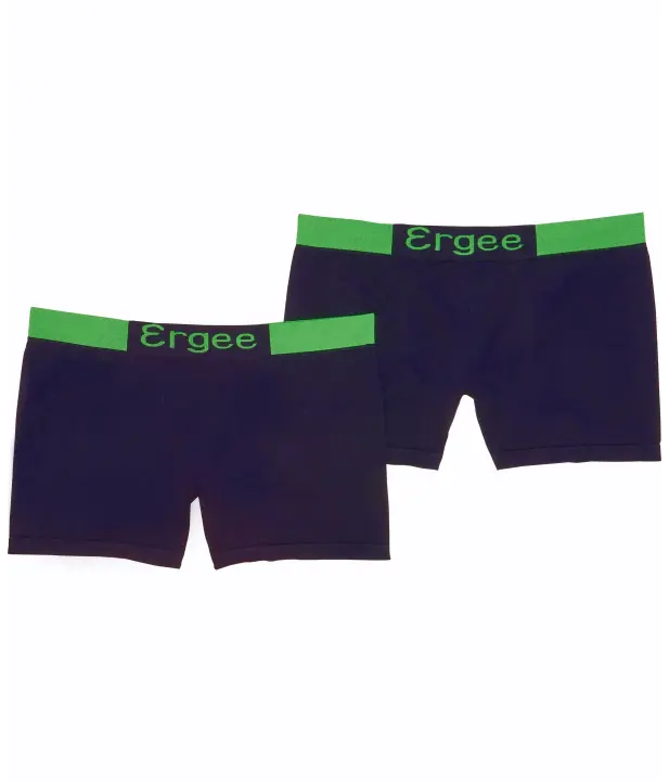 Ergee herren unterhosen clearance