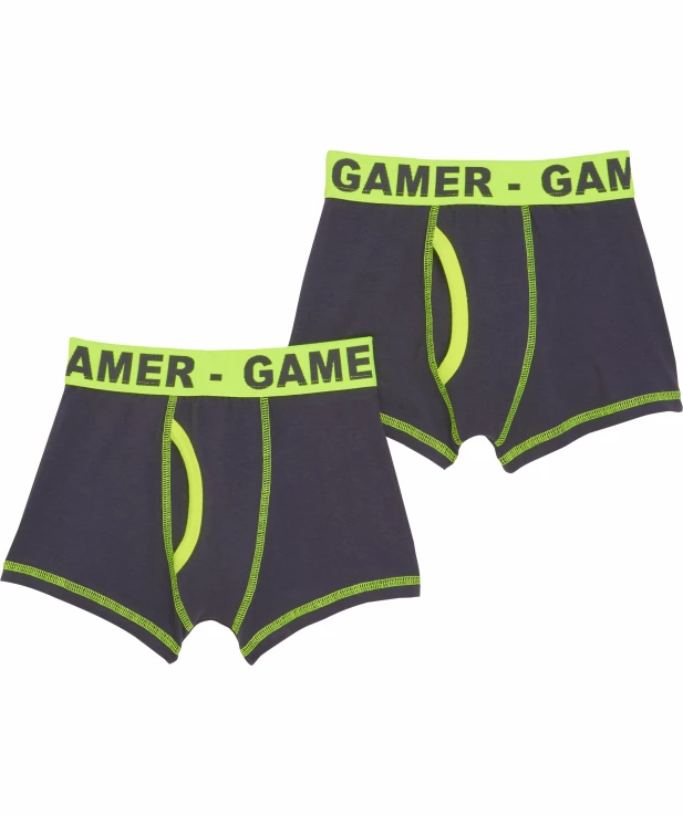 jungen-retro-boxershorts-neon-gelb-k_S1133828_prod_1417_01_EP_946.jpg