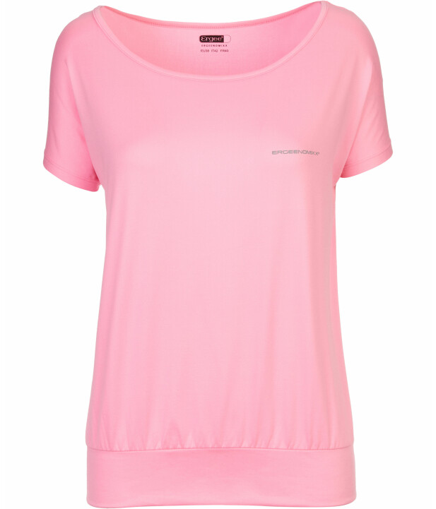 sport-shirt-neon-pink-k_S1134143_prod_1591_01_EP_934.jpg