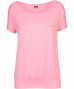 sport-shirt-neon-pink-k_S1134143_prod_1591_01_EP_934.jpg