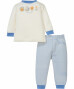 babys-pyjama-blau-k_S1134191_prod_1307_01_HS_832.jpg
