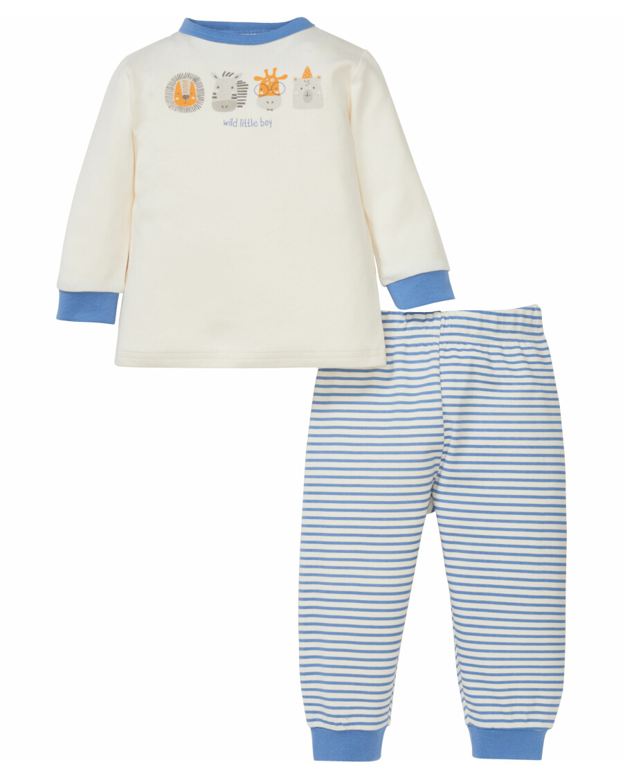 babys-pyjama-blau-k_S1134191_prod_1307_01_HS_832.jpg