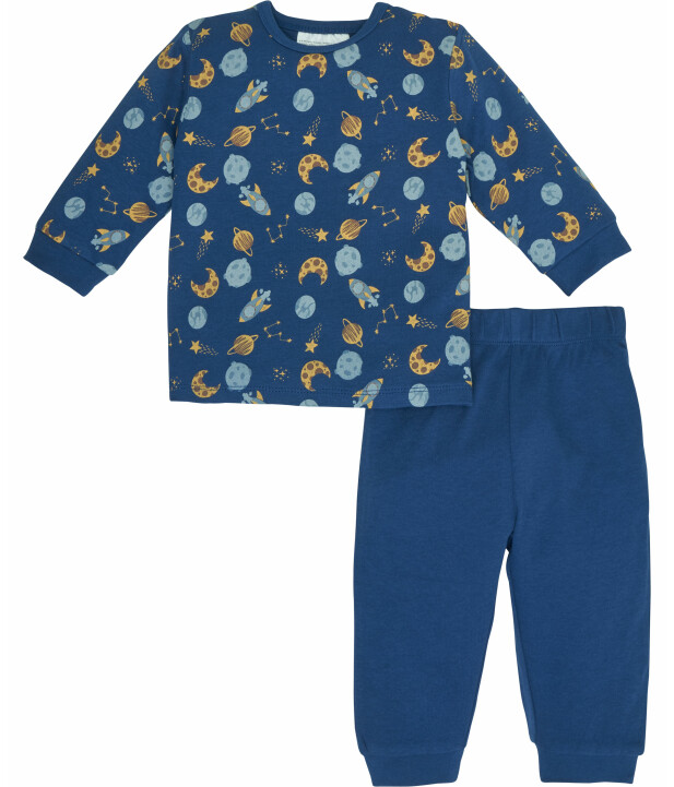 babys-pyjama-dunkelblau-k_S1134191_prod_1314_01_EP_832.jpg