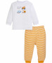 babys-pyjama-senfgelb-k_S1134191_prod_1416_01_EP_832.jpg