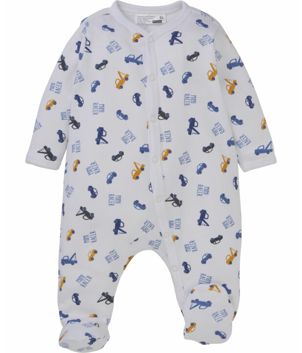 babys-schlafanzug-blau-k_S1134194_prod_1307_01_EP_832.jpg
