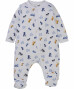 babys-schlafanzug-blau-k_S1134194_prod_1307_01_EP_832.jpg