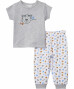 babys-pyjama-hellgrau-melange-k_S1134200_prod_1101_01_EP_832.jpg