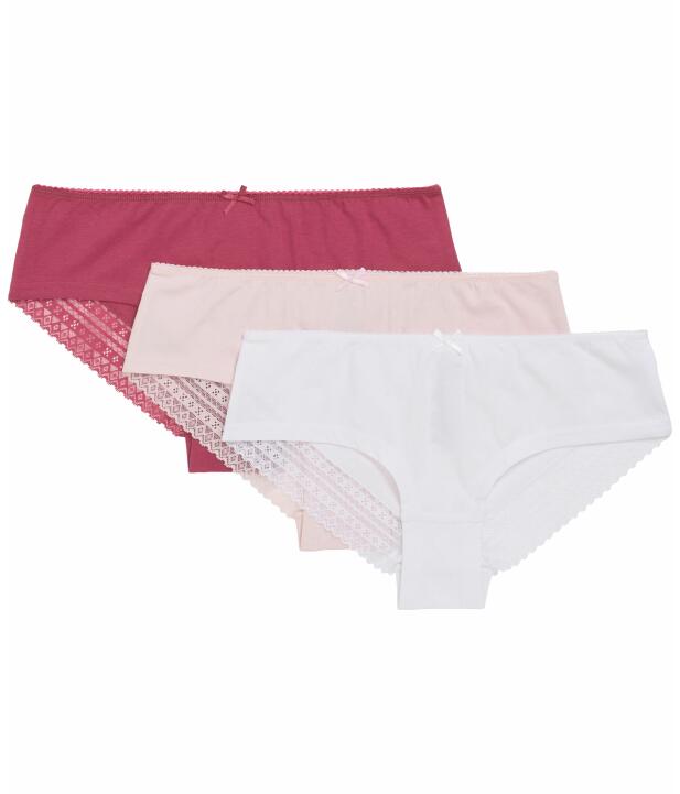 pantys-dunkelrosa-k_S1134486_prod_1545_01_EP_811.jpg