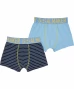 jungen-retro-boxershorts-dunkelblau-k_S1134538_prod_1314_01_EP_946.jpg