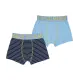 Retro Boxershorts