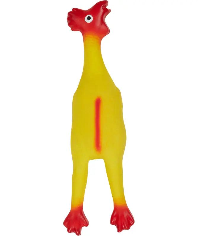 Hundespielzeug