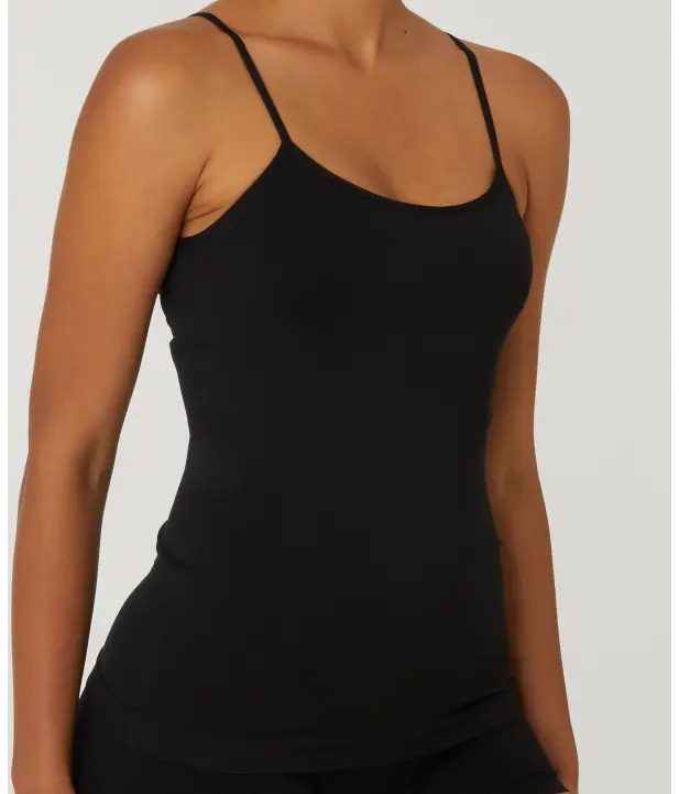 Ergee unterhemd damen clearance