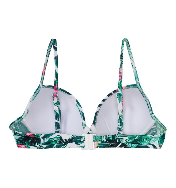 BikiniOberteil Tolle Angebote jetzt auf kik.de!