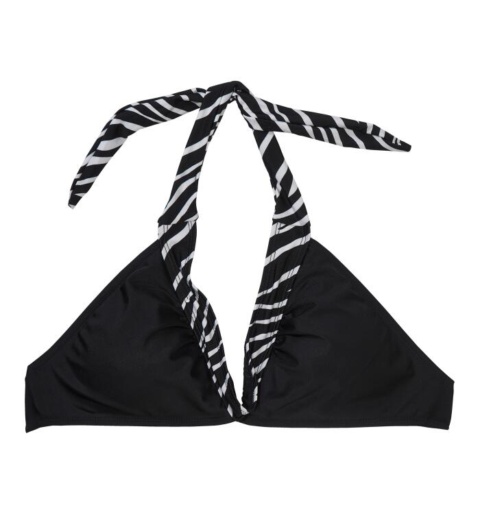 BikiniOberteil Tolle Angebote jetzt auf kik.de!