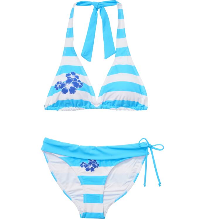 Bikini Tolle Angebote jetzt auf kik.de!