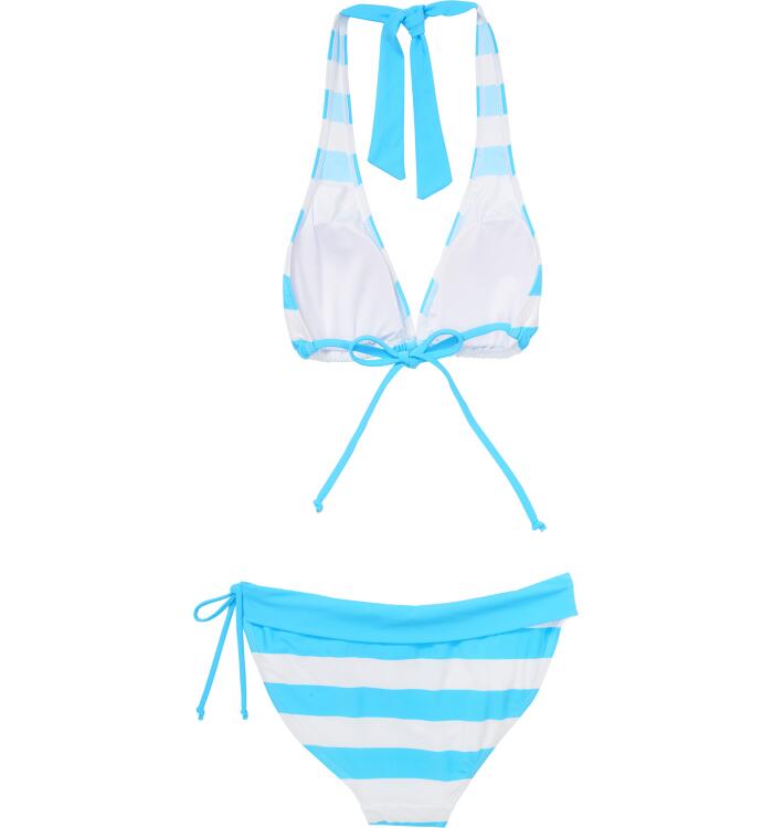 Bikini Tolle Angebote jetzt auf kik.de!