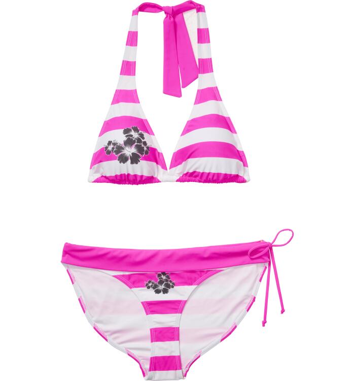 Bikini Tolle Angebote jetzt auf kik.de!