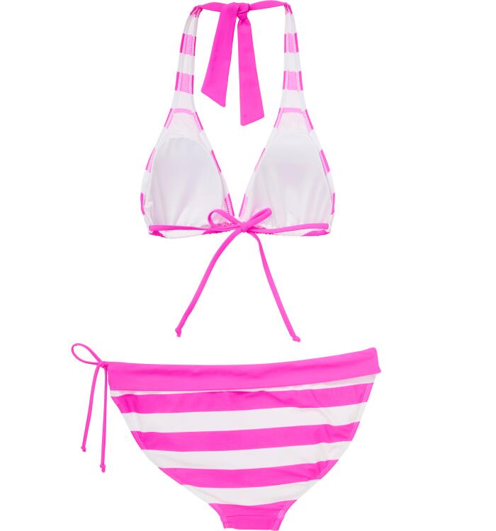 Bikini Tolle Angebote jetzt auf kik.de!