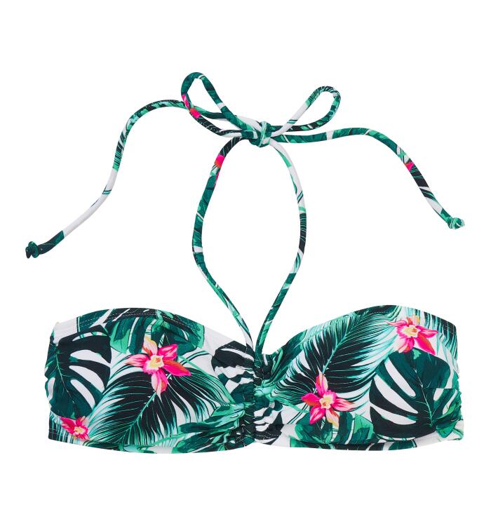 BikiniOberteil Tolle Angebote jetzt auf kik.de!