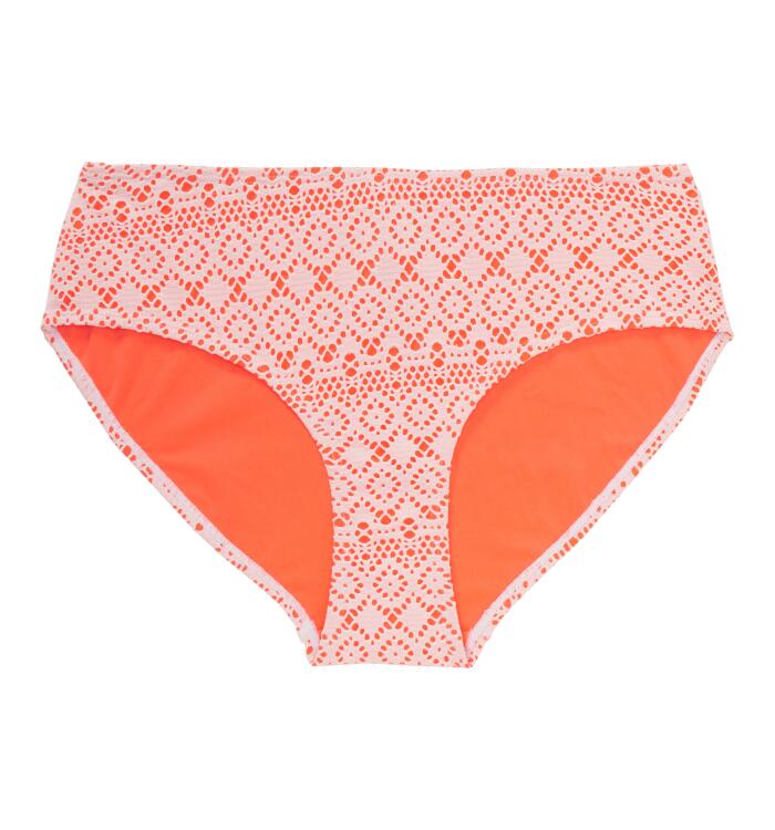 BikiniPanty Tolle Angebote jetzt auf kik.de!