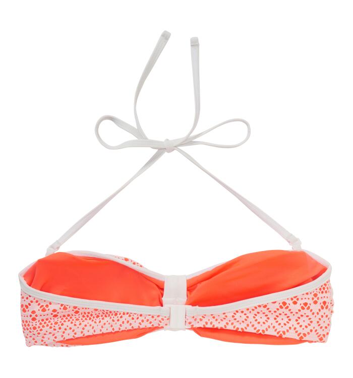 BikiniOberteil Tolle Angebote jetzt auf kik.de!