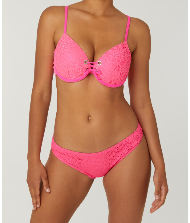 bikini-oberteil-pink-k_S1134688_prod_1560_04_EP_542.jpg