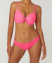 bikini-oberteil-pink-k_S1134688_prod_1560_04_EP_542.jpg