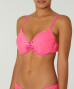 bikini-oberteil-pink-k_S1134688_prod_1560_05_EP_542.jpg