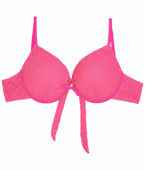 bikini-oberteil-pink-k_S1134688_prod_1560_06_EP_542.jpg