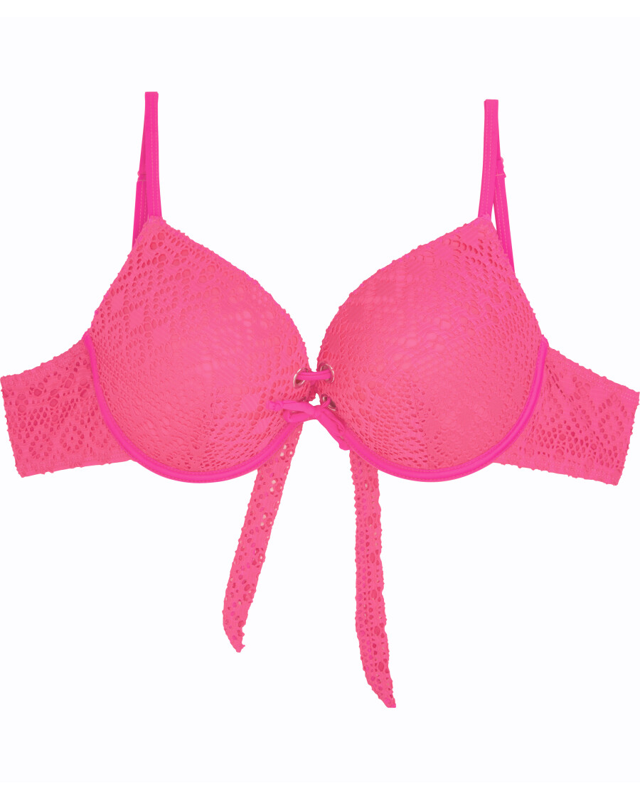 bikini-oberteil-pink-k_S1134688_prod_1560_06_EP_542.jpg